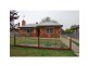 22 Wirbil Street, Cobram VIC 3644
