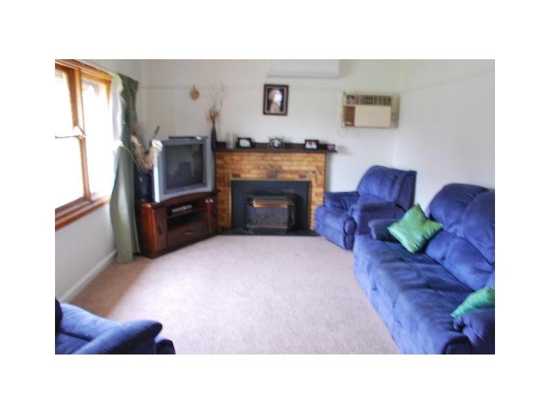 22 Wirbil Street, Cobram VIC 3644