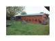 22 Wirbil Street, Cobram VIC 3644