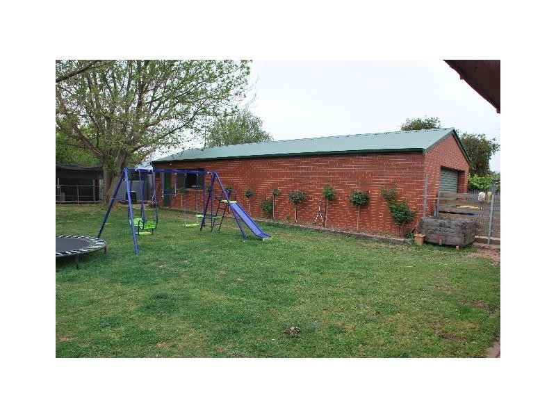 22 Wirbil Street, Cobram VIC 3644