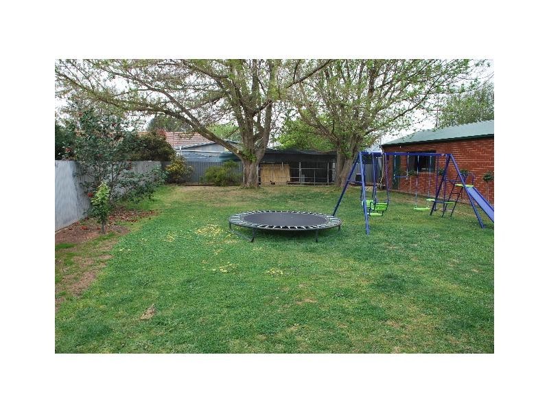 22 Wirbil Street, Cobram VIC 3644