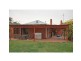 22 Wirbil Street, Cobram VIC 3644