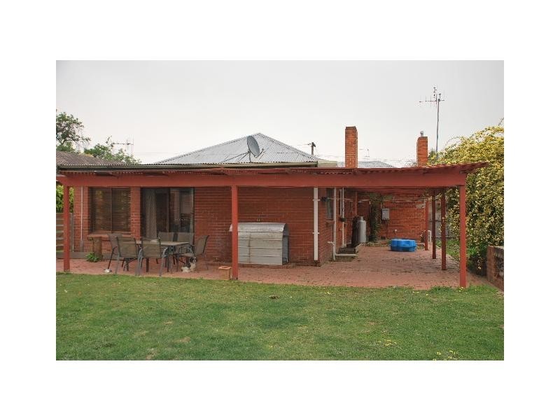 22 Wirbil Street, Cobram VIC 3644