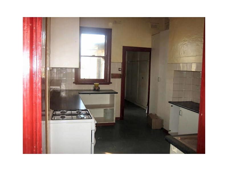 2 – 6 Chanter Street, Berrigan NSW 2712