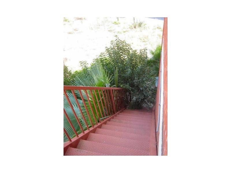 2 – 6 Chanter Street, Berrigan NSW 2712