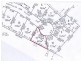 Lot 11 Chomley Close, Chomley Close Estate, Barooga NSW 3644