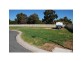 Lot 11 Chomley Close, Chomley Close Estate, Barooga NSW 3644