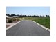 Lot 11 Chomley Close, Chomley Close Estate, Barooga NSW 3644