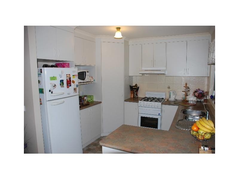 167 Lakeside Drive, Oasis Village, Cobram VIC 3644