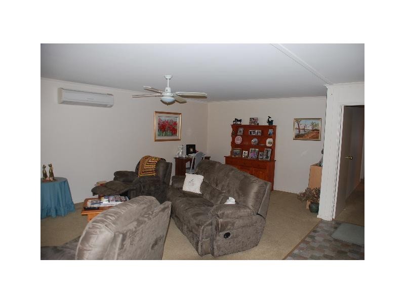 167 Lakeside Drive, Oasis Village, Cobram VIC 3644