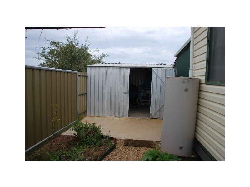 167 Lakeside Drive, Oasis Village, Cobram VIC 3644