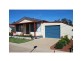 155 Lakeside Drive, Oasis Village, Cobram VIC 3644