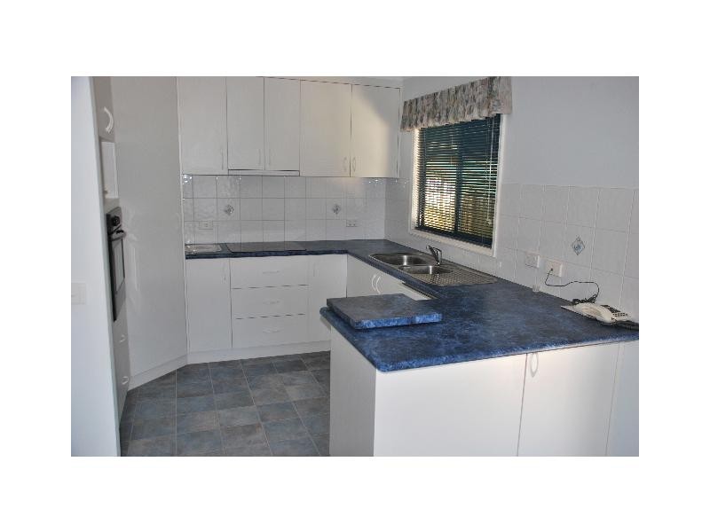 155 Lakeside Drive, Oasis Village, Cobram VIC 3644