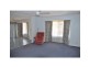 155 Lakeside Drive, Oasis Village, Cobram VIC 3644