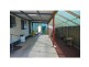 155 Lakeside Drive, Oasis Village, Cobram VIC 3644