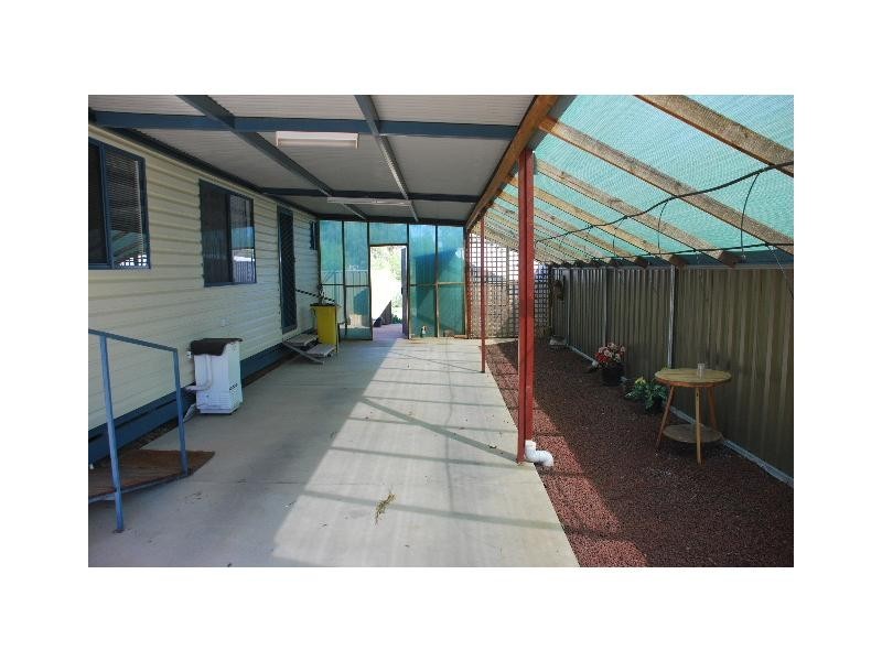 155 Lakeside Drive, Oasis Village, Cobram VIC 3644