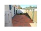 155 Lakeside Drive, Oasis Village, Cobram VIC 3644