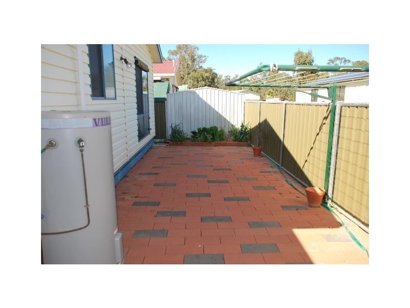 155 Lakeside Drive, Oasis Village, Cobram VIC 3644