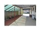 155 Lakeside Drive, Oasis Village, Cobram VIC 3644