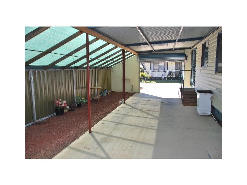 155 Lakeside Drive, Oasis Village, Cobram VIC 3644