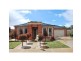 17 Gorton Street, Cobram VIC 3644