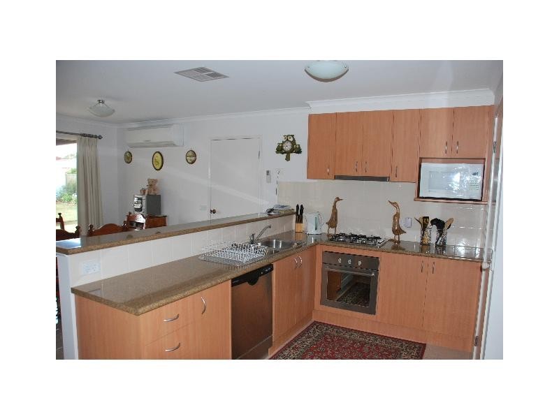 17 Gorton Street, Cobram VIC 3644