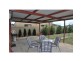 17 Gorton Street, Cobram VIC 3644