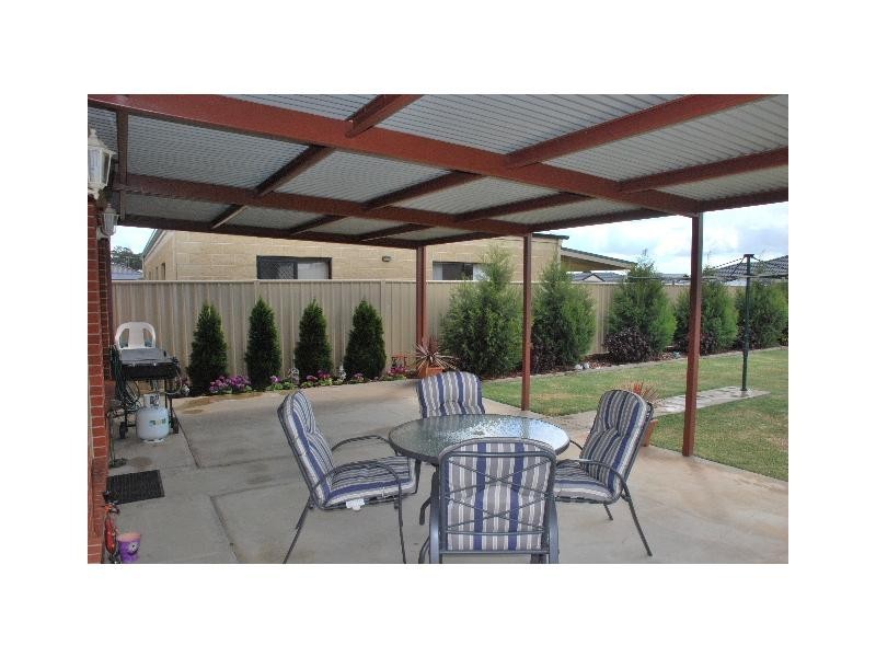 17 Gorton Street, Cobram VIC 3644