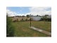 17 Gorton Street, Cobram VIC 3644