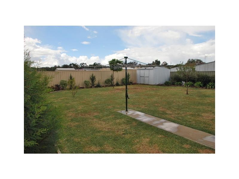 17 Gorton Street, Cobram VIC 3644