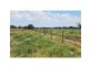 Lot 2 Churchill Road, Yarroweyah VIC 3644