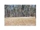 19 Barooga Road, Tocumwal NSW 2714