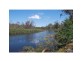 19 Barooga Road, Tocumwal NSW 2714