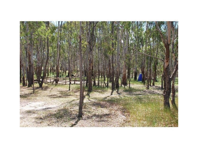 19 Barooga Road, Tocumwal NSW 2714