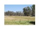 19 Barooga Road, Tocumwal NSW 2714