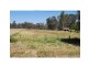 19 Barooga Road, Tocumwal NSW 2714