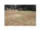 19 Barooga Road, Tocumwal NSW 2714