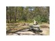19 Barooga Road, Tocumwal NSW 2714
