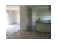 Unit 1/3 Hume Street, Cobram VIC 3644