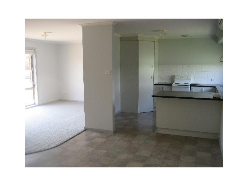 Unit 1/3 Hume Street, Cobram VIC 3644