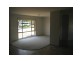 Unit 1/3 Hume Street, Cobram VIC 3644