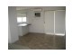 Unit 1/3 Hume Street, Cobram VIC 3644