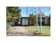 35 Wirbil Street, Cobram VIC 3644