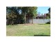 35 Wirbil Street, Cobram VIC 3644