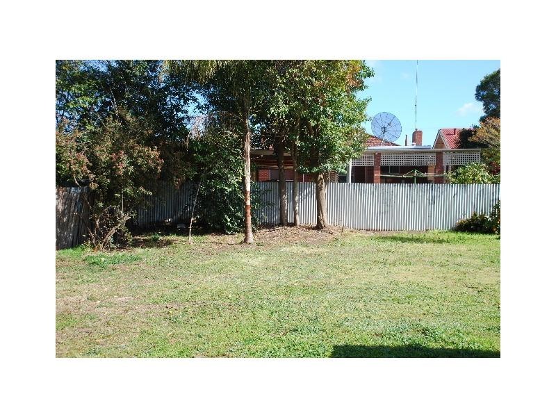35 Wirbil Street, Cobram VIC 3644
