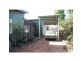35 Wirbil Street, Cobram VIC 3644