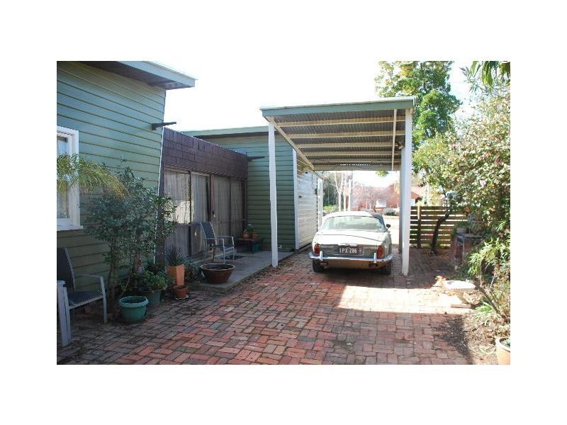 35 Wirbil Street, Cobram VIC 3644