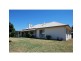 2 Burke Court, Cobram VIC 3644