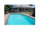 2 Burke Court, Cobram VIC 3644