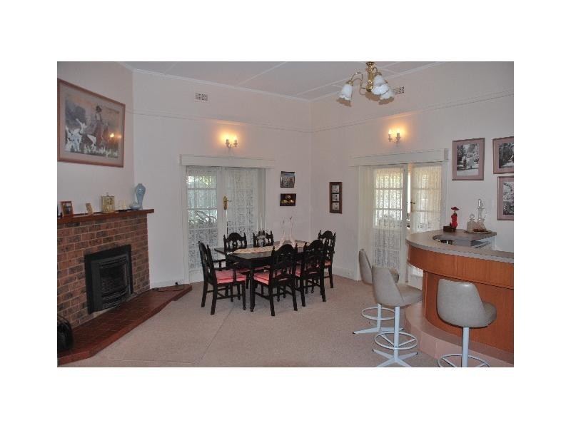 2 Burke Court, Cobram VIC 3644